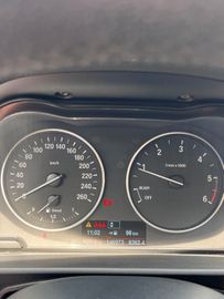 BMW 116 - 12
