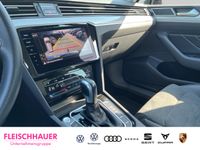 Volkswagen Passat Variant - Vorschau Bild 16