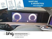 Volkswagen Tayron - Vorschau Bild 11
