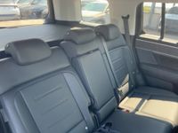 Hyundai SANTA FE - Vorschau Bild 11