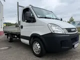 Iveco Ander DAILY 35S13 2.3 HPI 93kW 126PS Pritsche - Iveco: 35s13