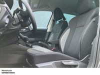 Skoda Kamiq - Vorschau Bild 16