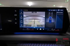 BMW 118 d M Sport PremiumP|DrivingA|Kamera|LED|SHZ