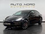 Tesla Model 3 RWD*Performance*Kamera*1.Hand*Autopilot - Tesla Model 3 in Wuppertal