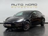 Tesla Model 3 RWD*Performance*Kamera*1.Hand*Autopilot - Tesla in Wuppertal