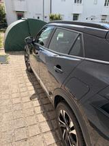 Peugeot 2008 PureTech 130 Active Active - Peugeot 2008 von privat