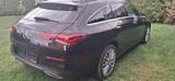 Mercedes-Benz CLA 180 Shooting Brake Leder SHZ Kamera Keyless  - Mercedes-Benz CLA 180 Shooting Brake in München
