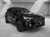 Volvo XC90 T8 Ultra Bright Plug-In Hybrid AWD STANDHZ - Volvo: Awd