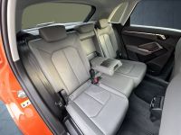 Audi Q3 - Vorschau Bild 18