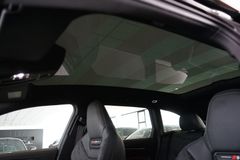 AUDI A6 Avant TDI quattro | edition one | Pano | B&O AUDI A6 Avant TDI quattro | edition one | Pano | B&O