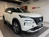 Nissan X-Trail Tekna e-Power 204PS  Panoschiebe. Leder - Nissan X-Trail in Augsburg