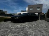 BMW 530i xDrive Touring A*AHK*M-Paket*Kamera - BMW 530: 530i M Paket