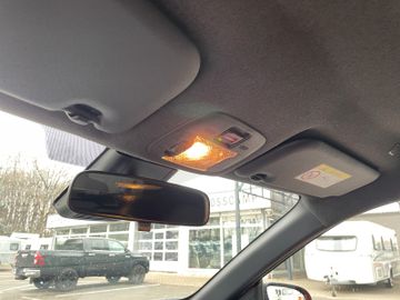 Toyota Aygo X 1.0 CVT Teamplayer *ACC*CAM*DAB*SHZ*TEL*