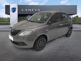 Lancia Ypsilon 1.0 FireFly 70cv Hybrid Oro - gebrauchte Lancia Ypsilon aus dem Jahr 2024