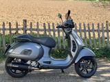 Vespa Gts 300 Super Sport HPE Euro 4  - Angebote
