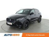 Jaguar E-Pace P300 R-Dynamic SE AWD Aut.*NAV*LED*ACC*SH - Jaguar E-Pace Gebrauchtwagen