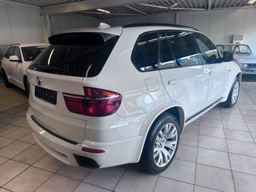 BMW X5 - 6