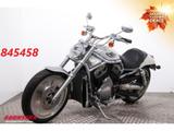 Harley-Davidson VRSCA V-Rod 100 Year Anniversary. - HARLEY-DAVIDSON 2003 V ROD