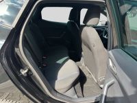 Seat Ibiza - Vorschau Bild 6