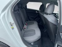 Audi A1 - Vorschau Bild 10