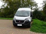 Challenger Vany V 114 Start Edition - Challenger Van