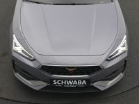 Cupra Leon - Vorschau Bild 28