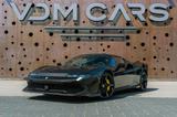 Ferrari 849 Testarossa *STOCK*AVAILABLE*CARBON* - Ferrari Testarossa Gebrauchtwagen