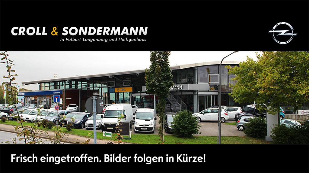 Hyundai i10 1.2 Trend Navi, CarPlay, Kamera, Sitzheiz.
