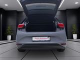 Volkswagen ID.3 PURE PERFORMANCE NAVI KLIMA PDC LED - Volkswagen ID.3 in Hamm