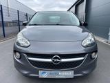 Opel Adam Glam ecoFlex 1.4*NUR 93TKM*KLIMA*TEMPOMAT - Opel Adam