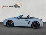 Porsche 718 /Bose/Sitzlüftung/Kamera/20Zoll - gebrauchte Porsche Boxster aus dem Jahr 2024