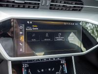 Audi A7 - Vorschau Bild 11