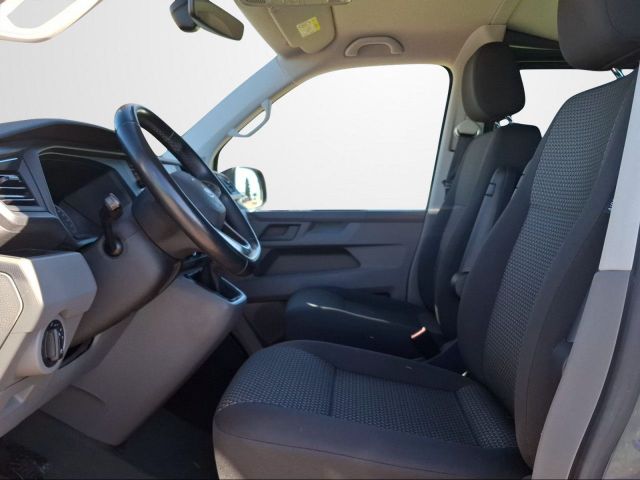 T6.1 KASTEN PLUS 2.0 TDI LR