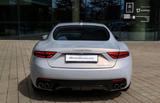 Maserati Granturismo Modena - 2 years factory warranty - Maserati Granturismo: Modena