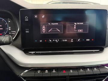 Skoda Octavia - 12