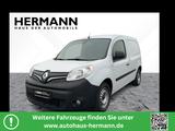 Renault Kangoo 1.5 BLUE dCi 95 FAP Rapid Extra *NAVI*KAM