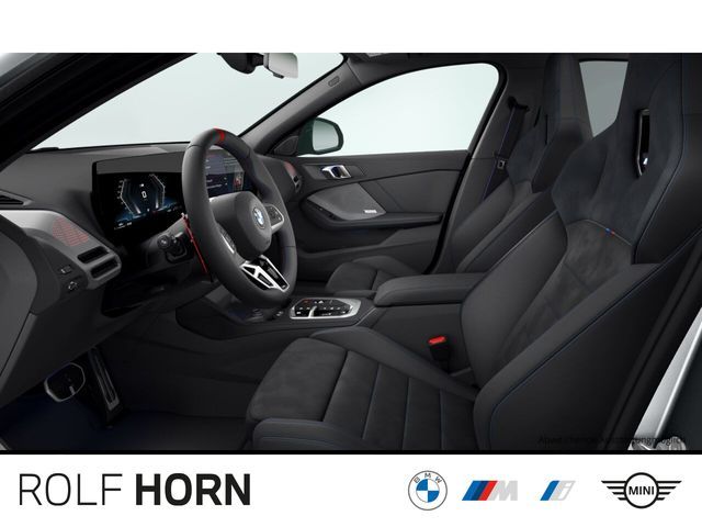 BMW M135 - Bild 3