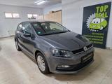 Volkswagen Polo 1.0 Klima/Navi/Tempomat/Sitzheizung - gebrauchte Kleinwagen in Dresden