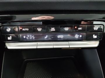 Citroën C3 Aircross Plus+ HUDLEDWINTERPAKETACCDABRF