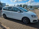 Seat Alhambra 2.0 TDI 130kW I-TECH DSG AHK Xenon Navi - Seat Alhambra in Hannover