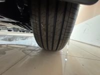 Mazda CX-80 - Vorschau Bild 13