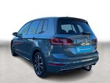 Volkswagen Golf Sportsvan IQ.DRIVE 1.5 TSI ACC+AHK+SHZ+2xPD - Volkswagen Golf mit Benzin-Antrieb: Kleinbus, 1.2