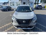Nissan X-Trail Tekna+*Laser*Vollledersitze*360grad*HUD* - Nissan X-Trail in Aachen