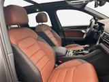 Volkswagen Touareg R-Line 4M 3.0 TDI*MATT*129.739€UPE*STDHZ - Volkswagen Touareg 7L