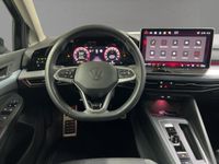 Volkswagen Golf - Vorschau Bild 8