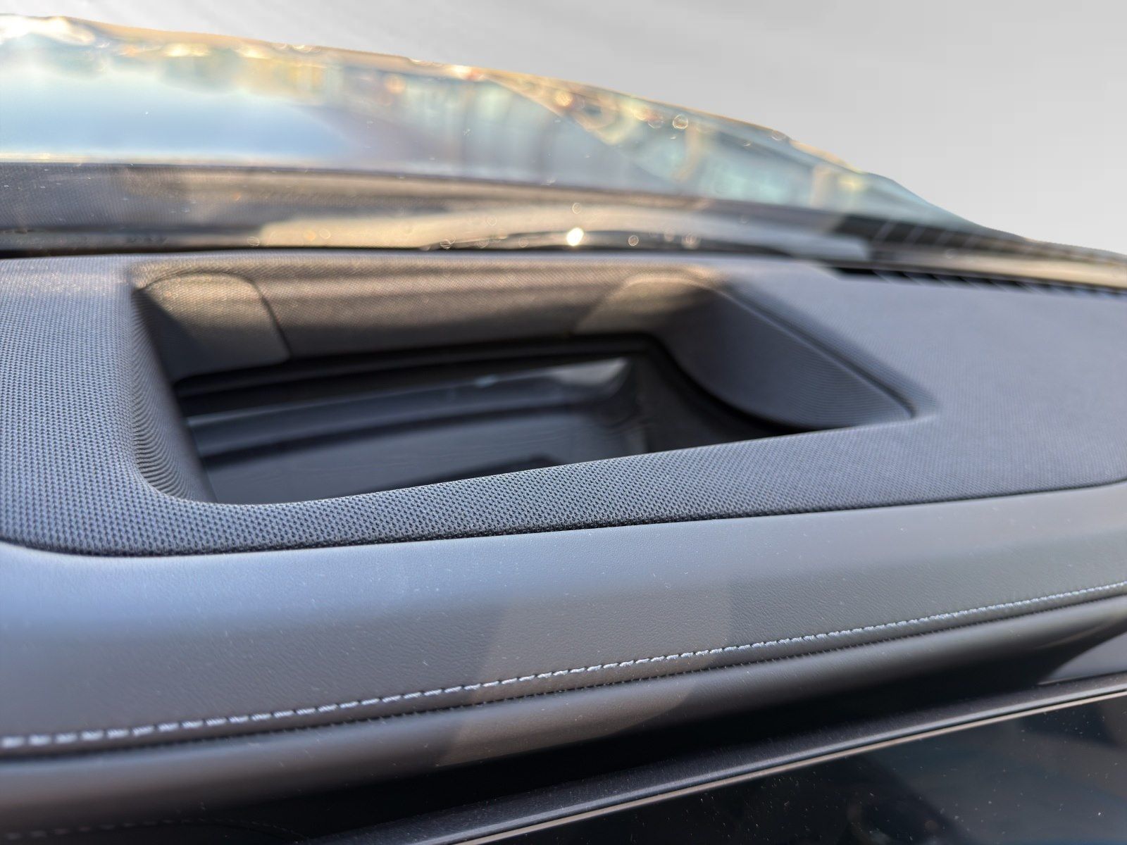 BMW i7 - Bild 19