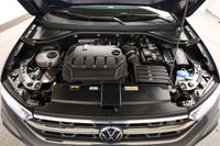 Volkswagen T-Roc - Vorschau Bild 28