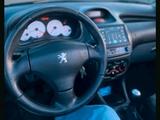 Peugeot Cabrio 2008 - Peugeot 2008: Cabrio