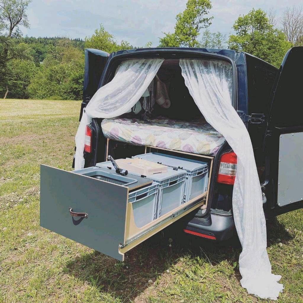 Volkswagen T5 Transporter