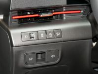 Hyundai KONA - Vorschau Bild 15
